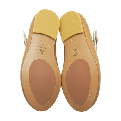 Brown Dress Shoes Shoes
