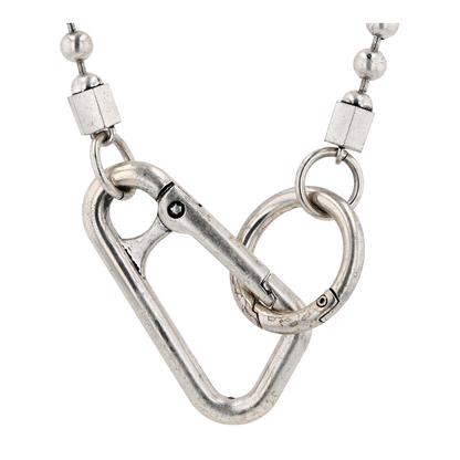Costume Chain Necklace