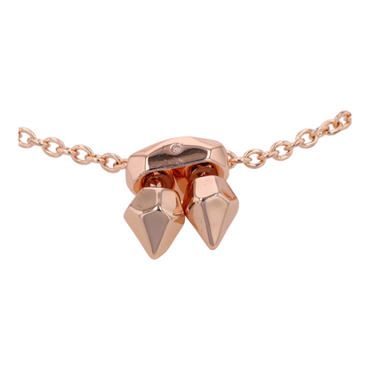 Costume Chain Bracelet