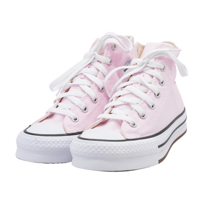 Converse Pink Athletics – Image 2