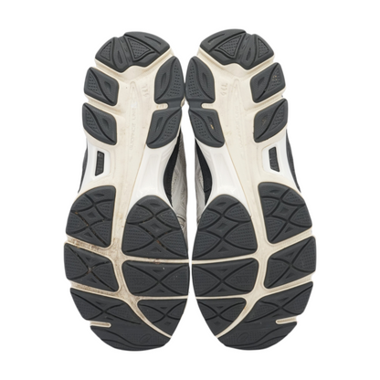 Glide Rite Max Low-Top Athletic Shoes