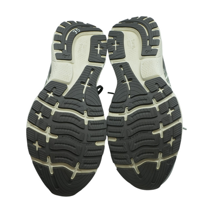 Ghost 14 Low-Top Athletic Shoes