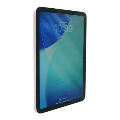 iPad Mini 6 8.3" Pink 6th Gen Generation A15 Bionic 256GB WiFi Tablet