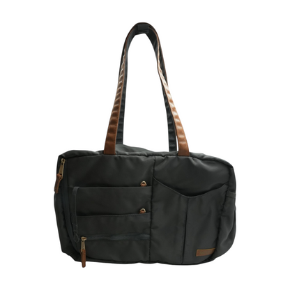 Diaper Bag Tote