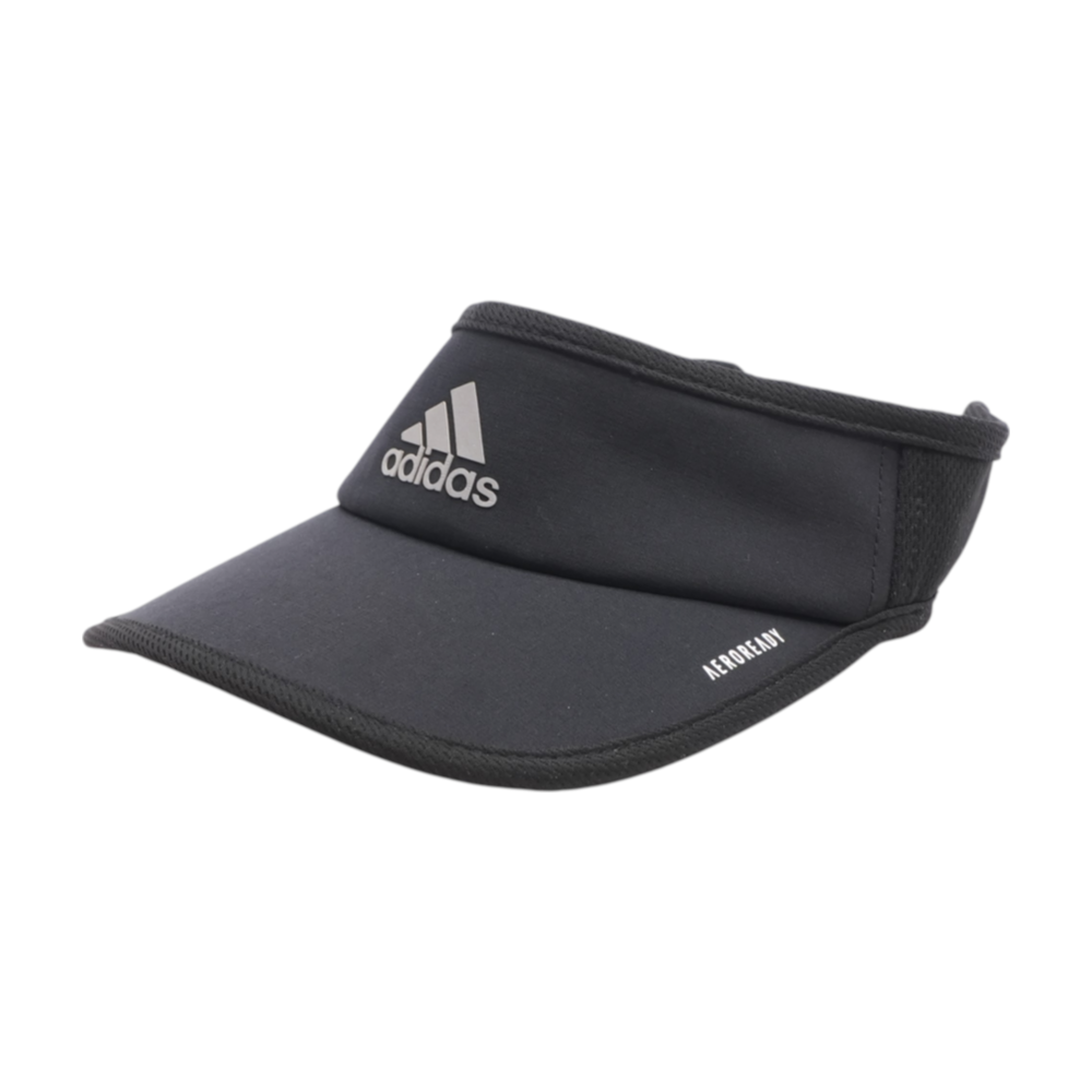 Black Misc. Hat