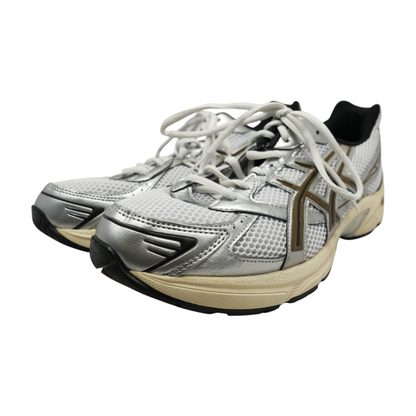 Gel-1130 Low-Top Athletic Shoes