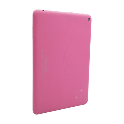Kindle Fire HD 8 Rose 12th Gen 32GB Tablet