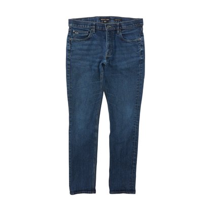 Slim Jeans