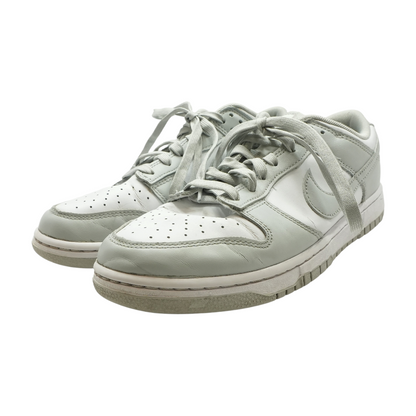 Dunk Low Retro Low-Top Athletic Shoes