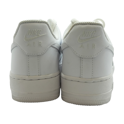 Air Force 1 Low '07 Athletic Shoes