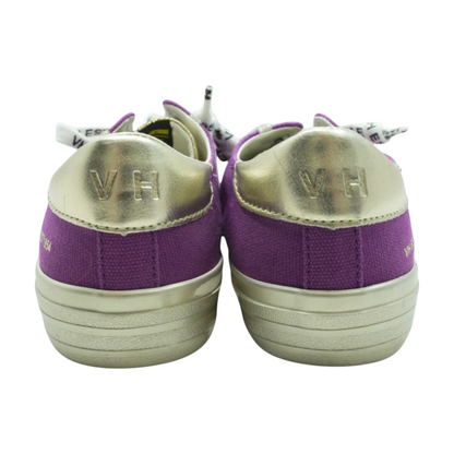 Alive Sneaker Low-Top Athletic Shoes