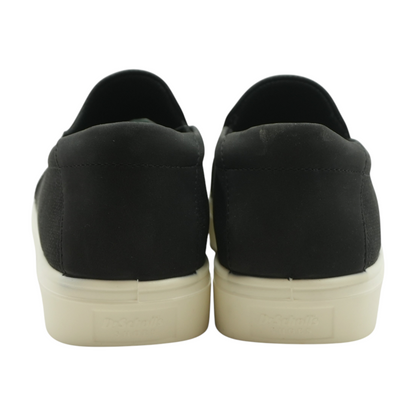 Madison Cloud Slip-On Athletic Shoes
