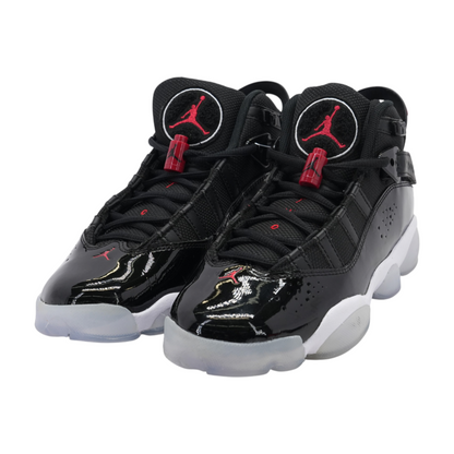 Black Athletics