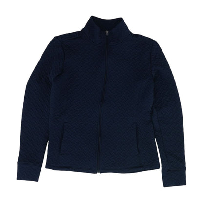 Navy Lightweight Jacket