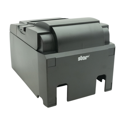 Thermal Receipt Printer