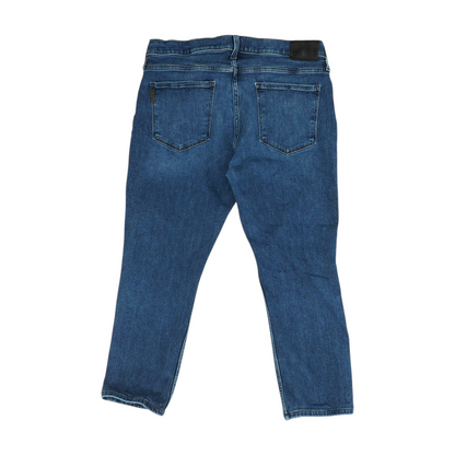 Regular Jeans