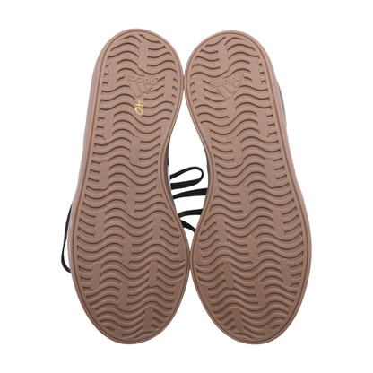 VL Court 3.0 Low Low-Top Athletic Shoes