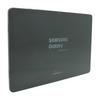 Galaxy Tab A9+ 11.0" Graphite 256GB WiFi Tablet
