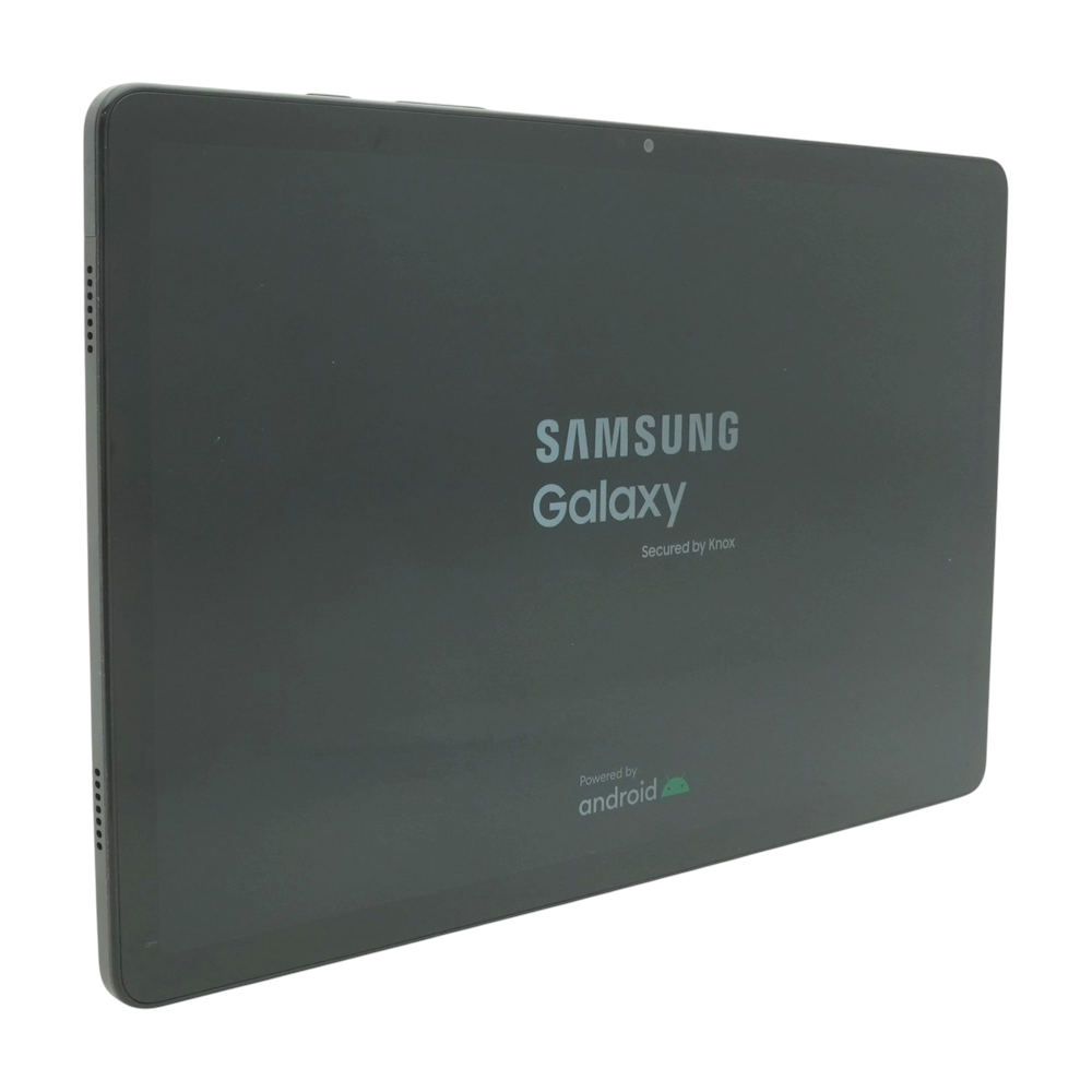 Galaxy Tab A9+ 11.0" Graphite 256GB WiFi Tablet