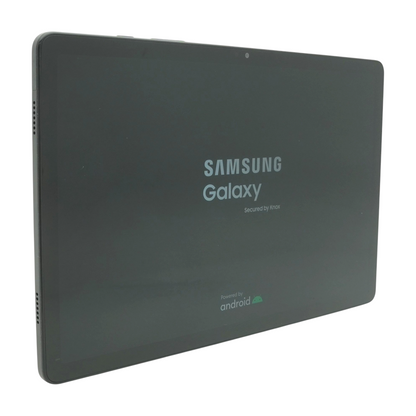Galaxy Tab A9+ 11.0" Graphite 256GB WiFi Tablet
