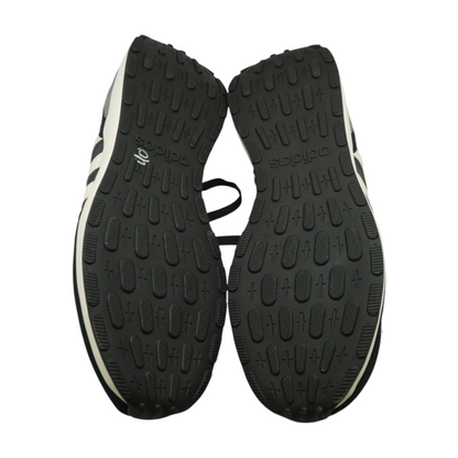 Run 60s 4.0 Trainers Low-Top Athletic Shoes