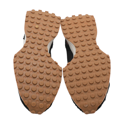 327 Low-Top Athletic Shoes