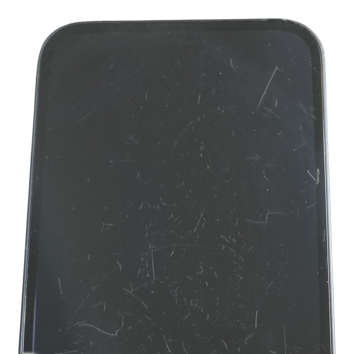 Apple iPhone 12 "Carrier Unlocked" 256GB Black – Image 4