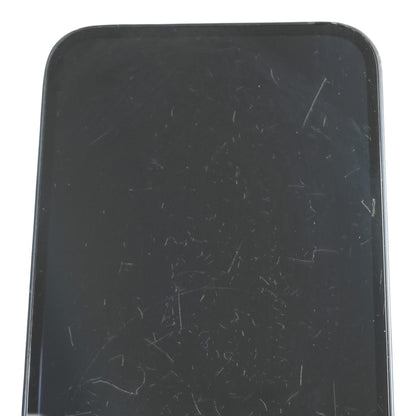 Apple iPhone 12 "Carrier Unlocked" 256GB Black – Image 4