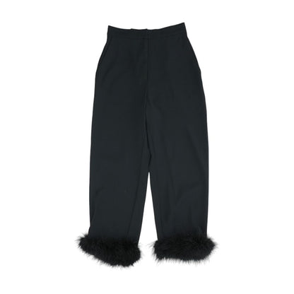 Black Dress Pants