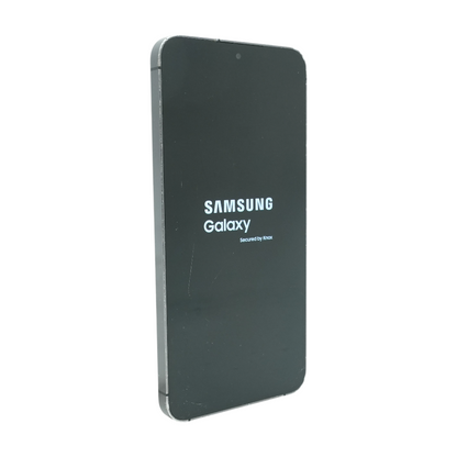 Galaxy S24 "T-Mobile" 128GB Onyx Black