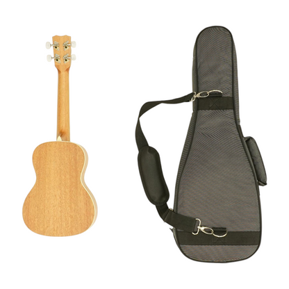 15CM Concert Ukulele