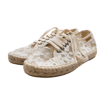 White Flats
