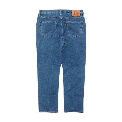 541 Athletic Jeans