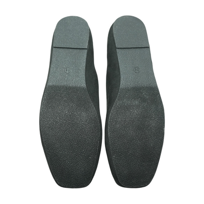 Black Flats