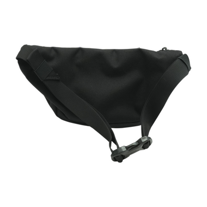 Black Belt Bag