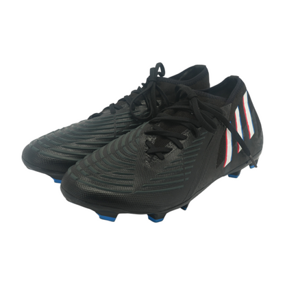 Predator Edge.2 FG Cleats