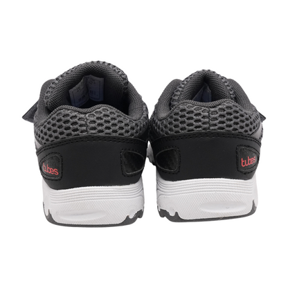 Gray Athletics Shoes