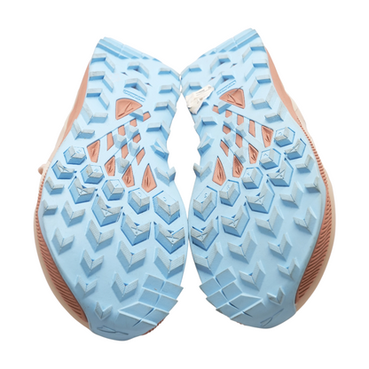 Lone Peak Low-Top Athletic Shoes