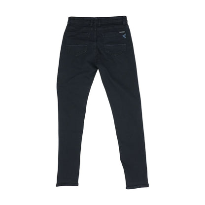 Black Skinny Jeans