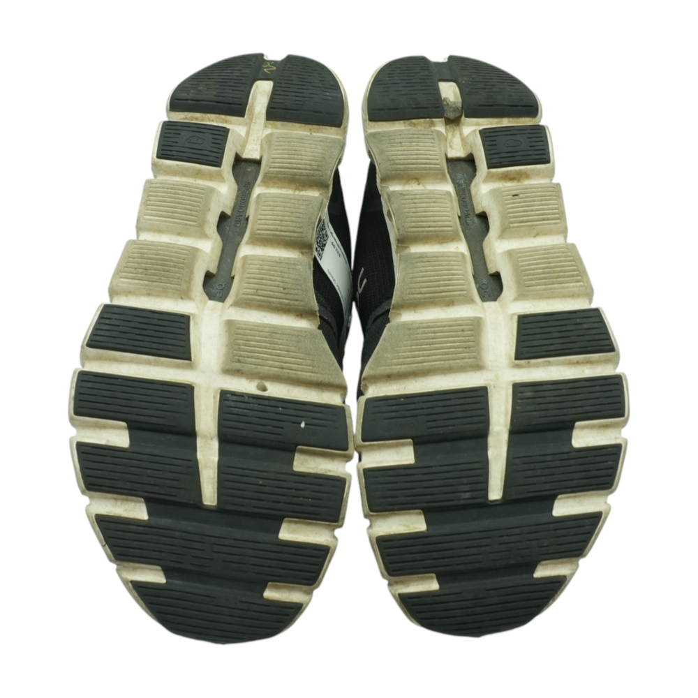 On Cloud Cloud 6 Low-Top Athletic Shoes – Image 4