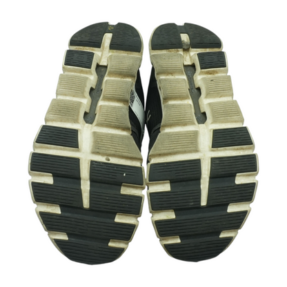 On Cloud Cloud 6 Low-Top Athletic Shoes – Image 4
