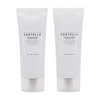 SKIN1004 Soothing Cream – Image 1