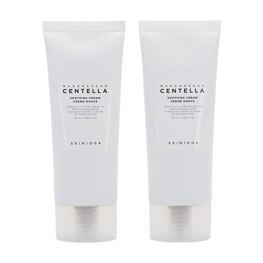 SKIN1004 Soothing Cream – Image 1