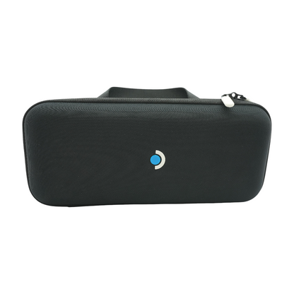Steam Deck 512GB Game System