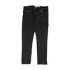 Black Skinny Jeans