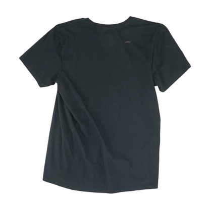 Black T-Shirt