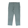 Gray Regular Pants