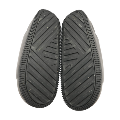 Calm 2.0 Athletic Slide