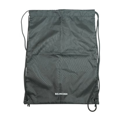 3 Pack Luxe Dust Bag Bundle
