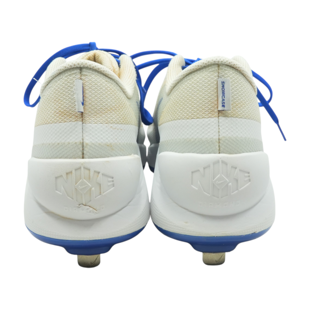 Nike Diamond Showcase Baseball Cleats – Image 3